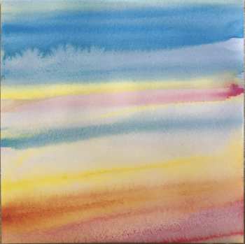 LP Anna Meredith: Varmints