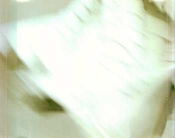 CD Valery Gergiev: Russian Album