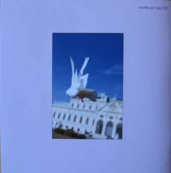 CD/DVD/Coffret Anna Netrebko: Souvenirs