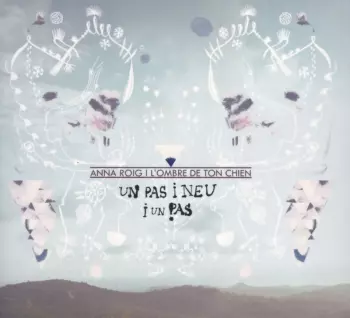 Un Pas I Neu I Un Pas