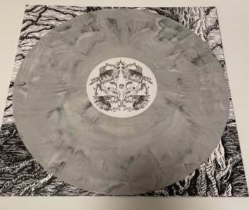 2LP Anna von Hausswolff: Live At Montreux Jazz Festival LTD | CLR