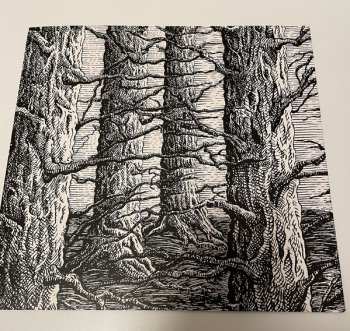 2LP Anna von Hausswolff: Live At Montreux Jazz Festival LTD | CLR