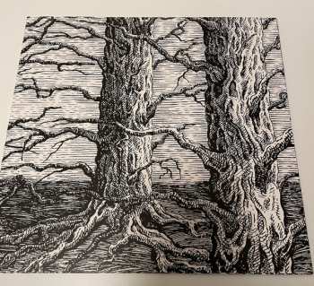 2LP Anna von Hausswolff: Live At Montreux Jazz Festival LTD | CLR