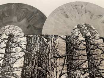 2LP Anna von Hausswolff: Live At Montreux Jazz Festival LTD | CLR