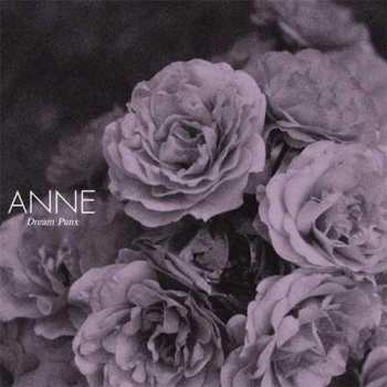 LP Anne: Dream Punx