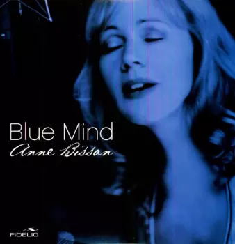 Blue Mind