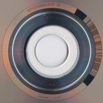 CD Anne Dudley: Poldark - Music From The TV Series DLX