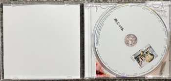 CD Anne-Marie: Unhealthy