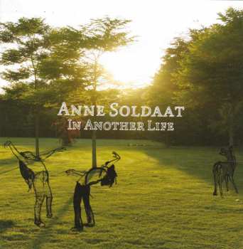 CD Anne Soldaat: In Another Life