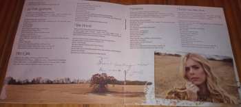 CD Anne Wilson: My Jesus