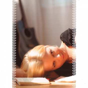 CD Annett Louisan: Bohème