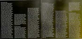 3CD Annett Louisan: Kleine Große Liebe LTD