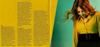 3CD Annett Louisan: Kleine Große Liebe LTD