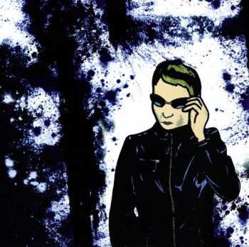 2CD Annie Hogan: Kickabye