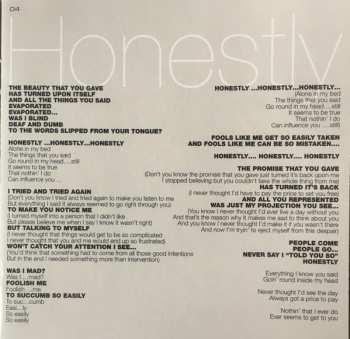 CD/DVD Annie Lennox: Bare LTD