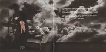 CD Annie Lennox: Nostalgia