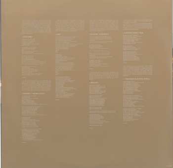 2LP Annie Lennox: The Annie Lennox Collection