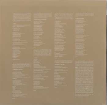 2LP Annie Lennox: The Annie Lennox Collection