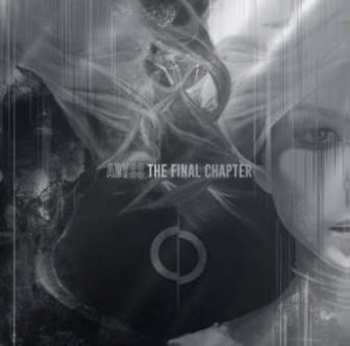 Album Annisokay: Abyss: The Final Chapter