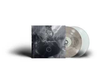 LP Annisokay: Abyss: The Final Chapter