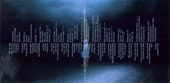 CD Khonsu: Anomalia DIGI