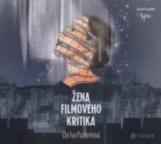Album Anonym: Žena Filmového Kritika