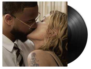 2LP Anouk: Deena & Jim (180g)