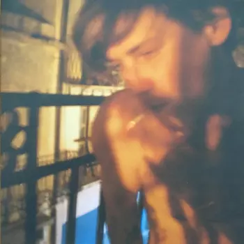 Ansa Sauermann: Du Kriegst Was Du Brauchst