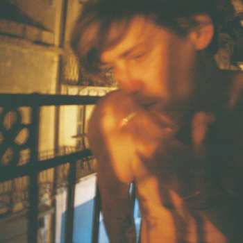 CD Ansa Sauermann: Du Kriegst Was Du Brauchst