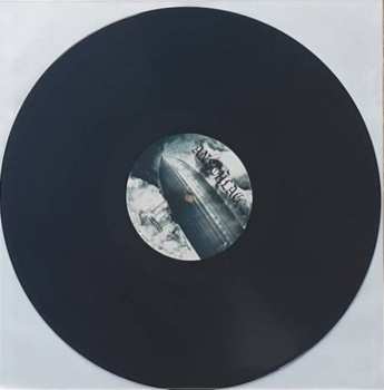 LP Anschlag: Anschlag