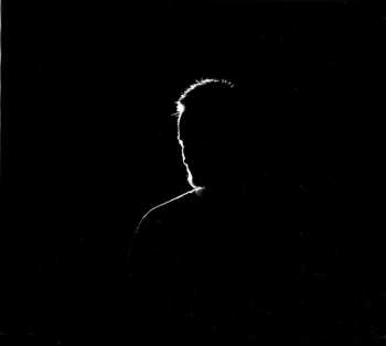 CD Ant Law: Life I Know