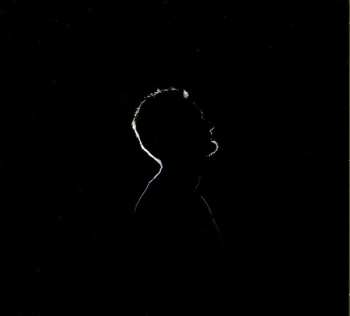 CD Ant Law: Life I Know