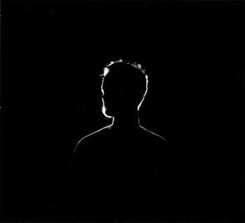 CD Ant Law: Life I Know