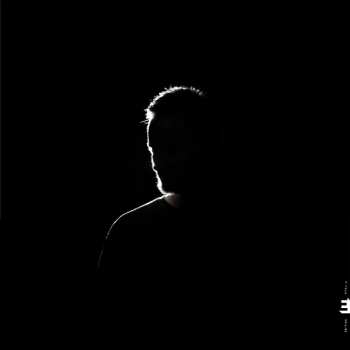 CD Ant Law: Life I Know