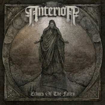 Album Anterior: Echoes Of The Fallen