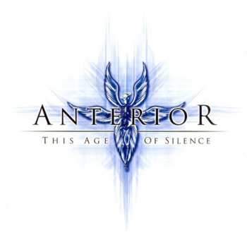 Album Anterior: This Age Of Silence