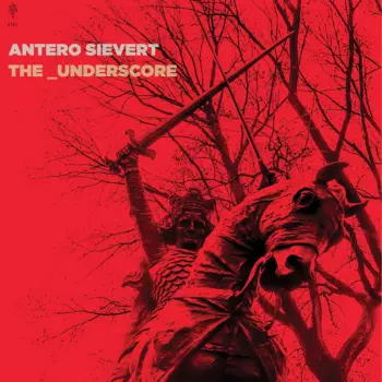 Antero Sievert: The_Underscore