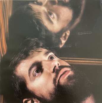 LP Anthony D'Amato: Cold Snap