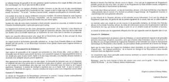 CD Anthony Walker: Nuits Africaines / African Sounds At Dusk