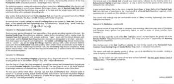 CD Anthony Walker: Nuits Africaines / African Sounds At Dusk