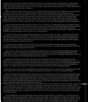 2CD Anthrax: Anthrology: No Hit Wonders (1985-1991)