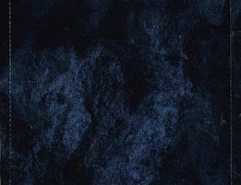 CD Anthrax: For All Kings