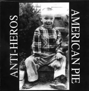 American Pie