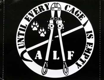 CD Anti-System: Live In Durham City