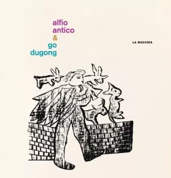 La Macchia