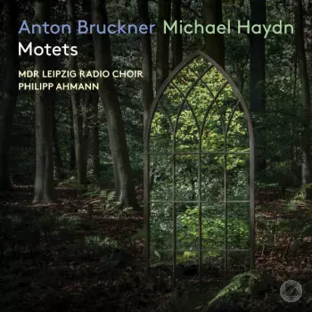 Motets