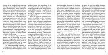 SACD Anton Bruckner: Sinfonie Nr. 6 (1881)