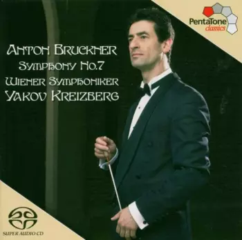 Symphony No. 7