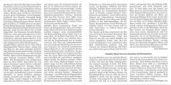 CD Anton Reicha: Oktett Es-Dur Op.96 - Septett E-Dur Op.40
