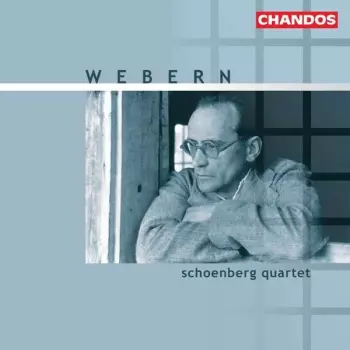 Chamber Music for Strings